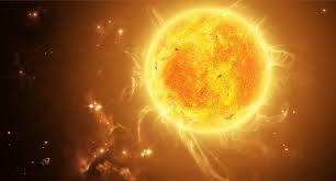 Sun