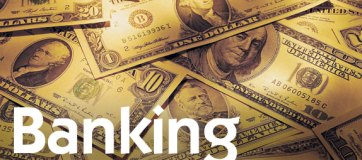 banking
